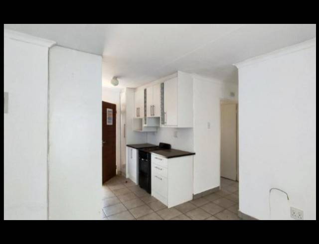 3 BEDROOM HOUSE FOR SALE IN SAVANNA CITY